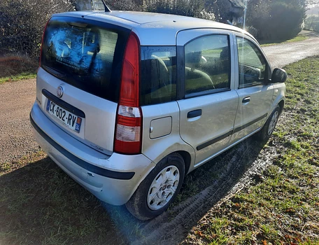 location-FIAT-Briare-roadstr