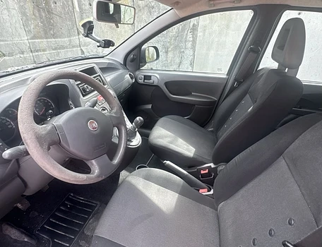 location-FIAT-Cannes-roadstr