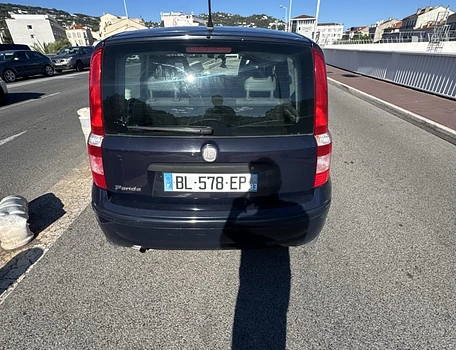 location-FIAT-Cannes-roadstr
