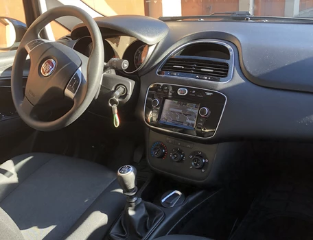 location-FIAT-Mulhouse-roadstr