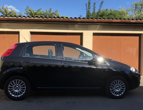 location-FIAT-Mulhouse-roadstr