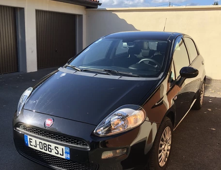 location-FIAT-Mulhouse-roadstr