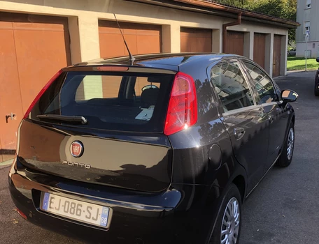 location-FIAT-Mulhouse-roadstr