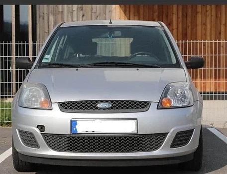 location-FORD-Perpignan-roadstr