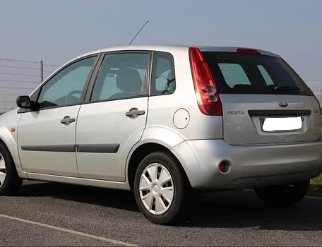 location-FORD-Perpignan-roadstr