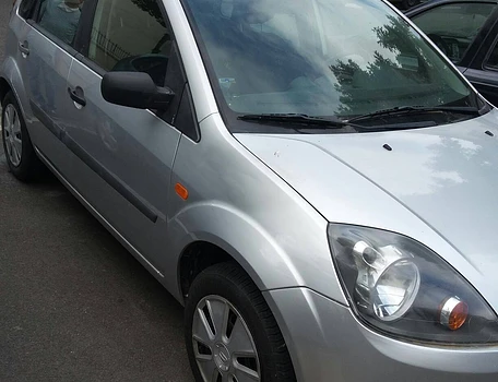 location-FORD-Perpignan-roadstr