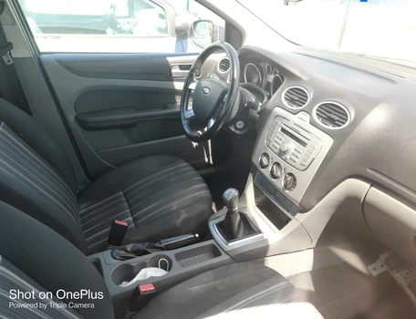 location-FORD-Clermont-Ferrand-roadstr