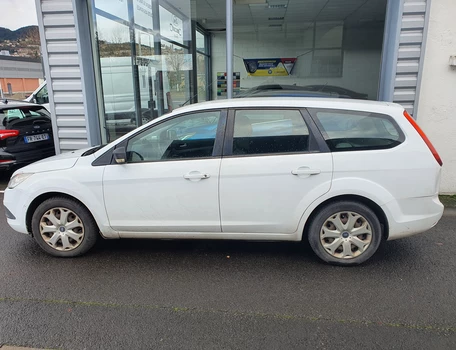 location-FORD-Clermont-Ferrand-roadstr