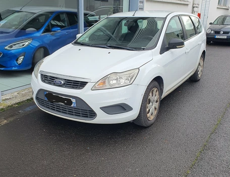 location-FORD-Clermont-Ferrand-roadstr