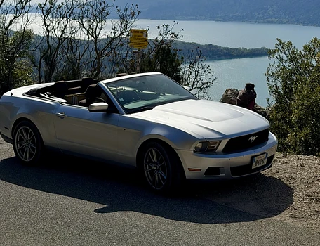 location-FORD-Marseille-roadstr
