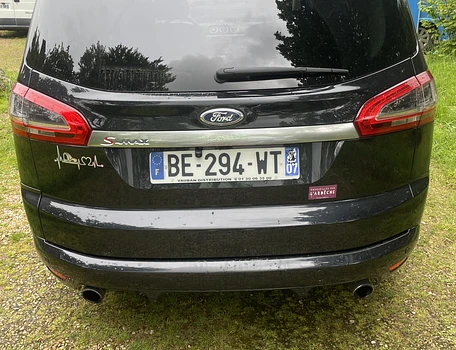 location-FORD-Saint-Sauveur-de-Montagut-roadstr
