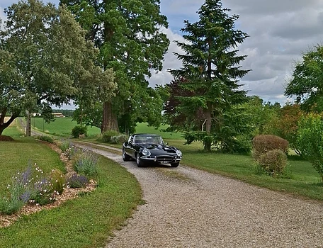 location-JAGUAR-Mérignac-roadstr