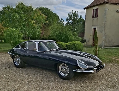 location-JAGUAR-Mérignac-roadstr