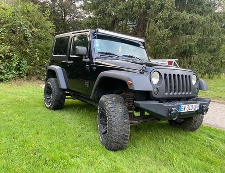 location-JEEP-Paris-roadstr