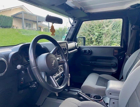 location-JEEP-Paris-roadstr