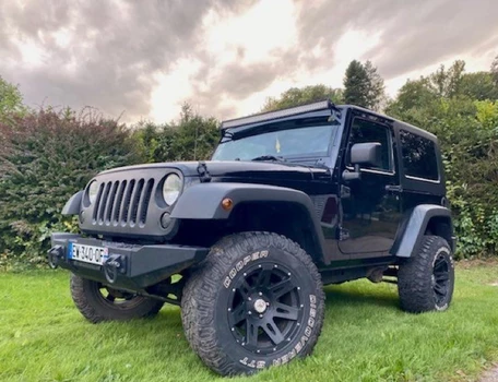location-JEEP-Paris-roadstr