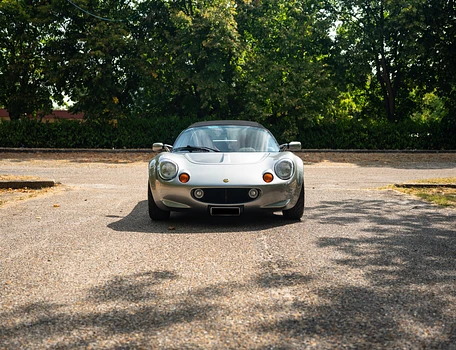location-LOTUS-Courbevoie-roadstr