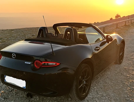 location-MAZDA-Lambesc-roadstr