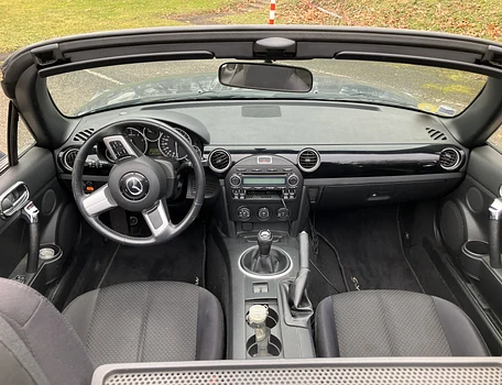 location-MAZDA-Strasbourg-roadstr