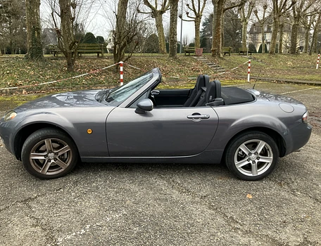 location-MAZDA-Strasbourg-roadstr