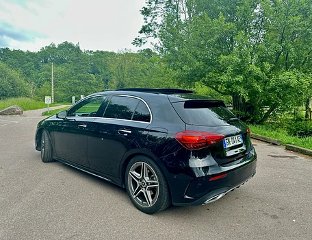 location-MERCEDES-BENZ-Caen-roadstr