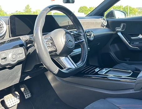 location-MERCEDES-BENZ-Caen-roadstr