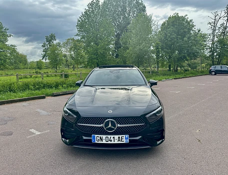 location-MERCEDES-BENZ-Caen-roadstr