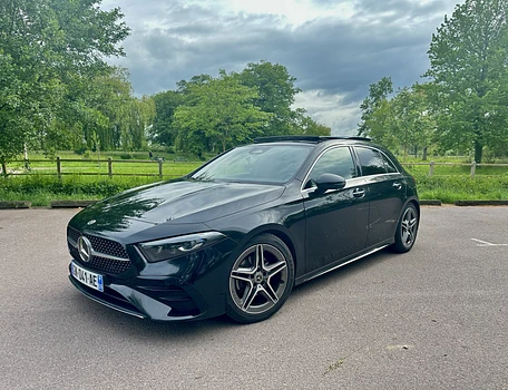 location-MERCEDES-BENZ-Caen-roadstr
