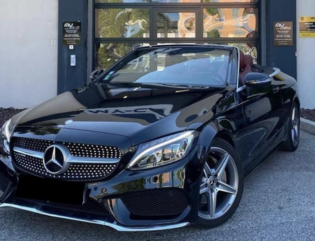 location-MERCEDES-BENZ-Saint-Étienne-roadstr