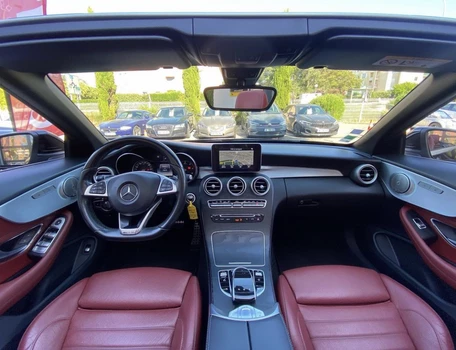location-MERCEDES-BENZ-Saint-Étienne-roadstr