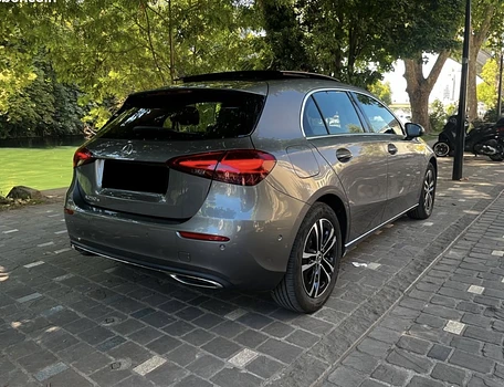 location-MERCEDES-BENZ-Noisy-le-Grand-roadstr