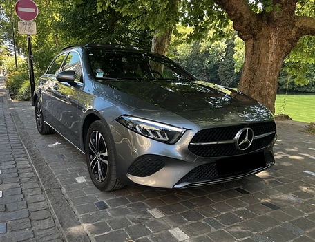 location-MERCEDES-BENZ-Noisy-le-Grand-roadstr