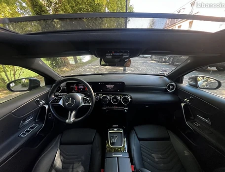 location-MERCEDES-BENZ-Noisy-le-Grand-roadstr