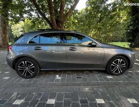 location-MERCEDES-BENZ-Noisy-le-Grand-roadstr