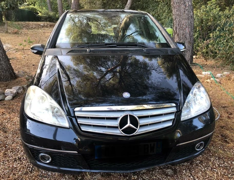 location-MERCEDES-BENZ-Ajaccio-roadstr
