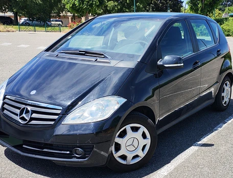 location-MERCEDES-BENZ-Lyon-roadstr