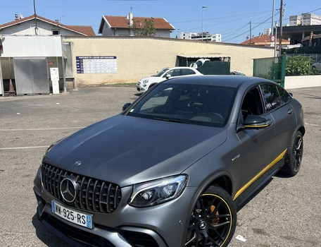 location-MERCEDES-BENZ-Dardilly-roadstr
