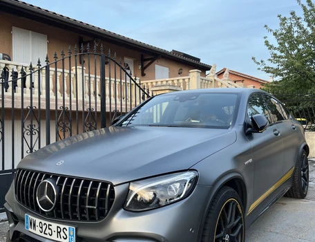 location-MERCEDES-BENZ-Dardilly-roadstr