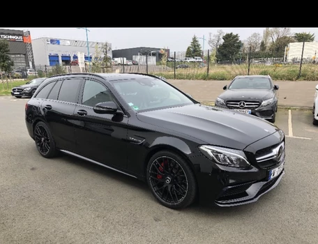 location-MERCEDES-BENZ-Vitré-roadstr