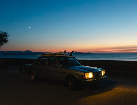 location-MERCEDES-BENZ-Biarritz-roadstr
