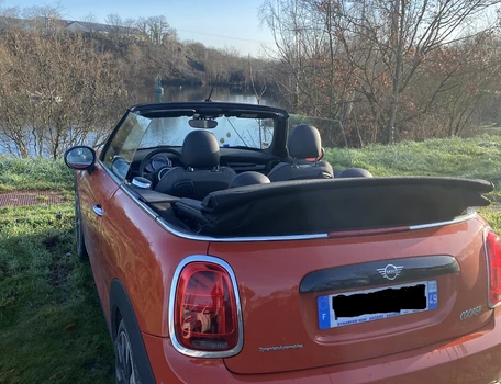 location-MINI-Angers-roadstr