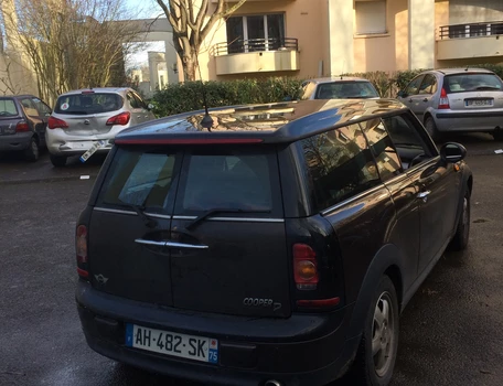 location-MINI-Rennes-roadstr