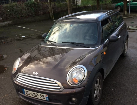 location-MINI-Rennes-roadstr