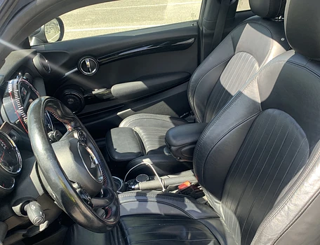 location-MINI-Bayonne-roadstr