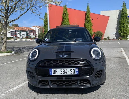 location-MINI-Bayonne-roadstr