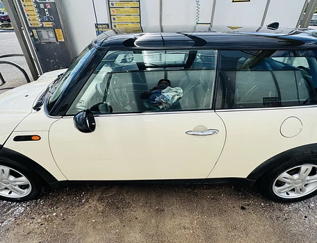 location-MINI-Metz-roadstr