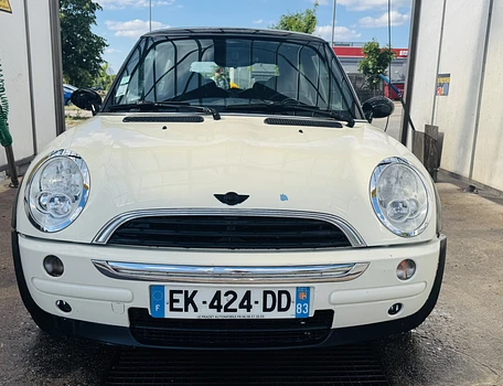 location-MINI-Metz-roadstr