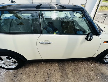 location-MINI-Metz-roadstr