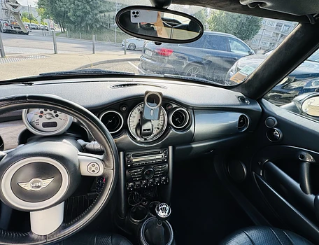 location-MINI-Metz-roadstr