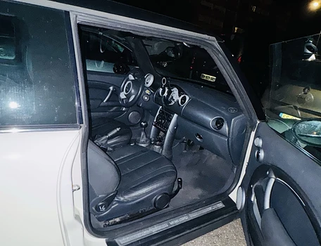 location-MINI-Metz-roadstr